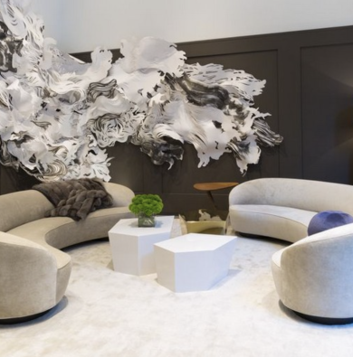 Sofa cong có hợp với nhà bạn?